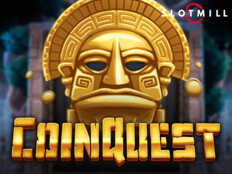 Casino online slots,44